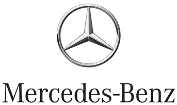 Mercedes Benz Approved Repair Centre