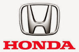 Honda Approved Repair Centre